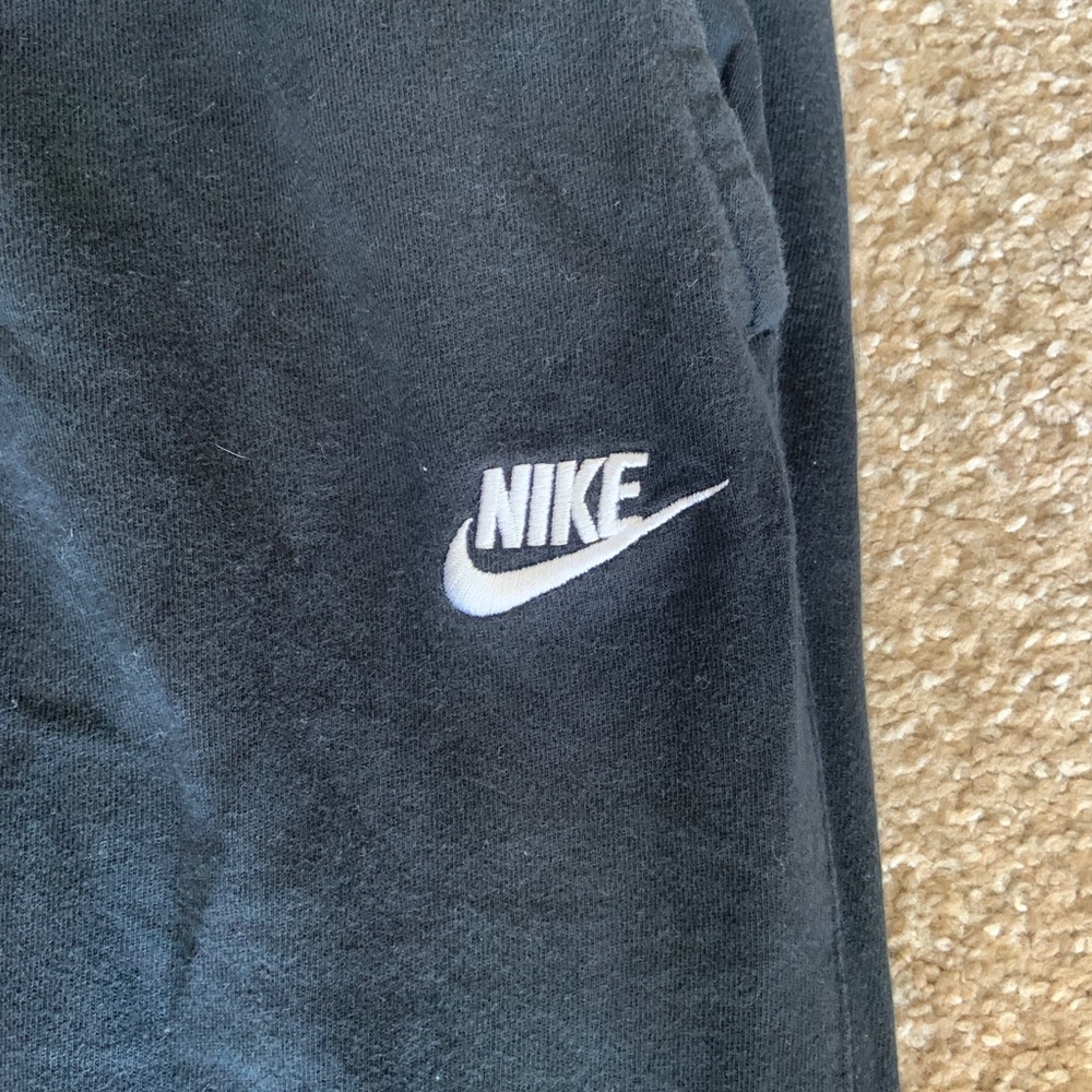 Nike Joggers